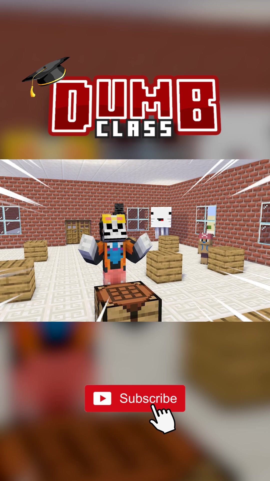 @dumbclass