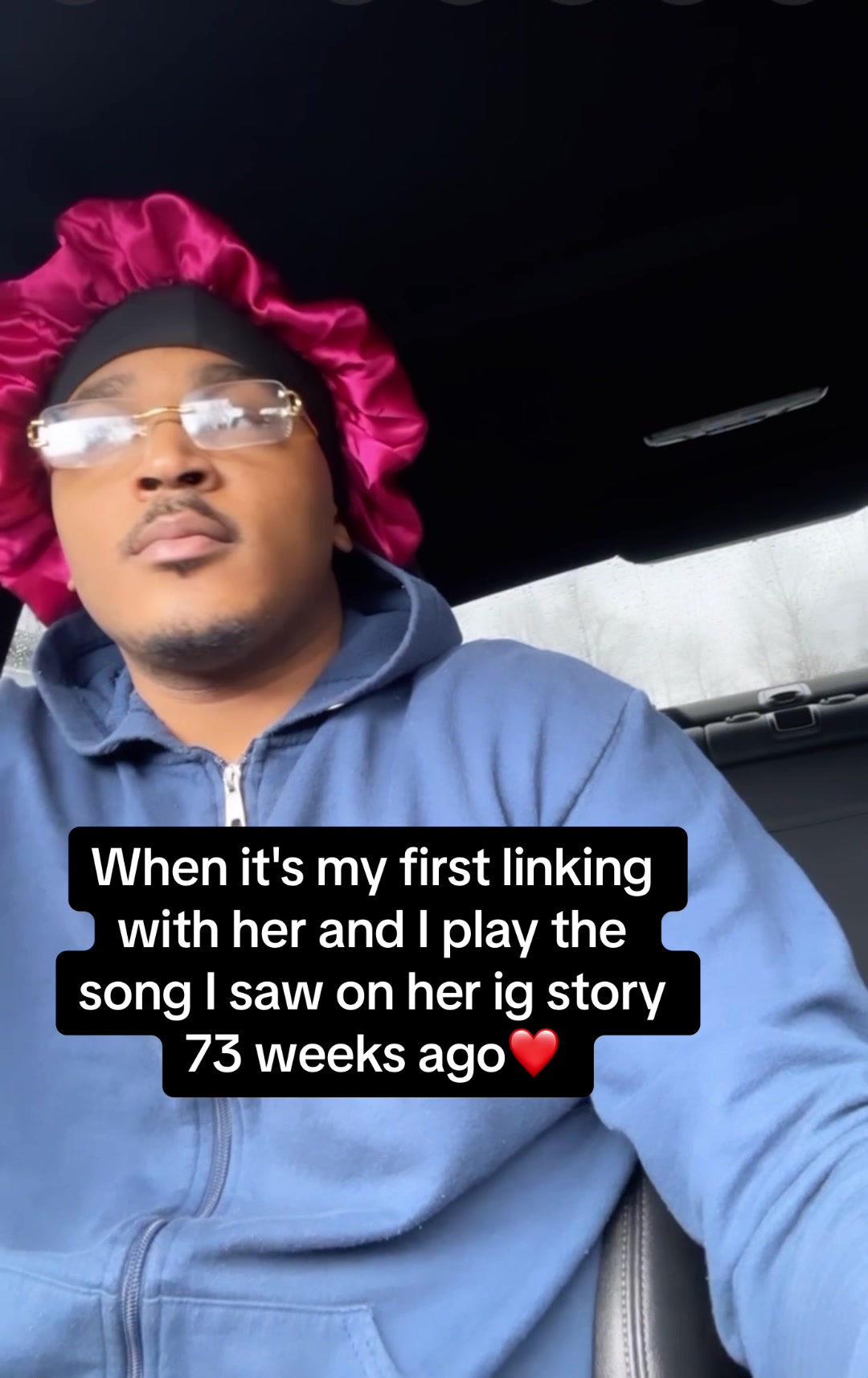 @YT: WURKIE