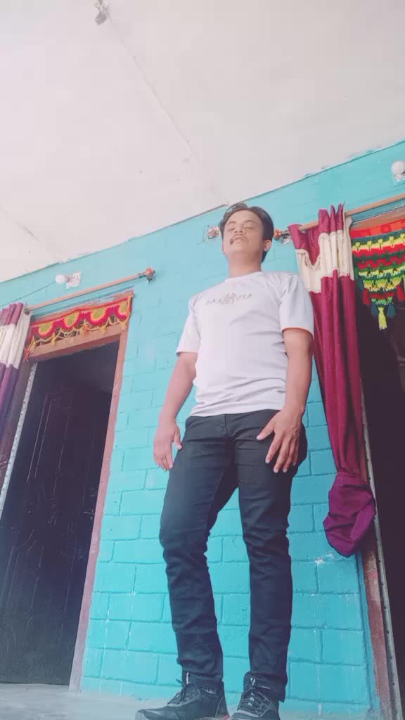@@nischalprem45🇳🇵🇳🇵🇶🇦🇶🇦
