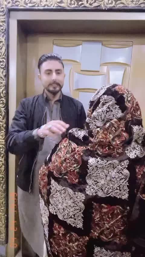 @راجہ فانی چک مرزا65