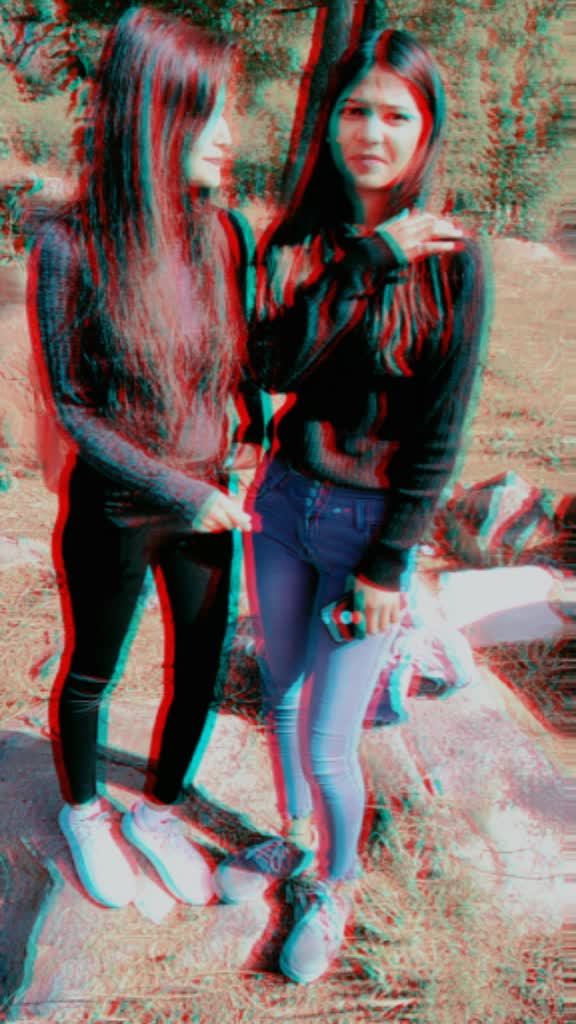 @sappu🔥