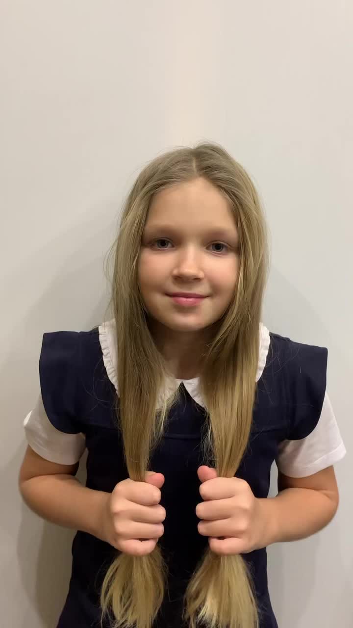 @Анна Мильруд
