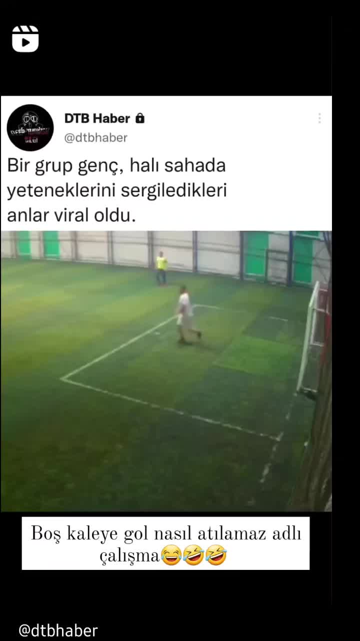 @G&uuml;lcan41.🌼