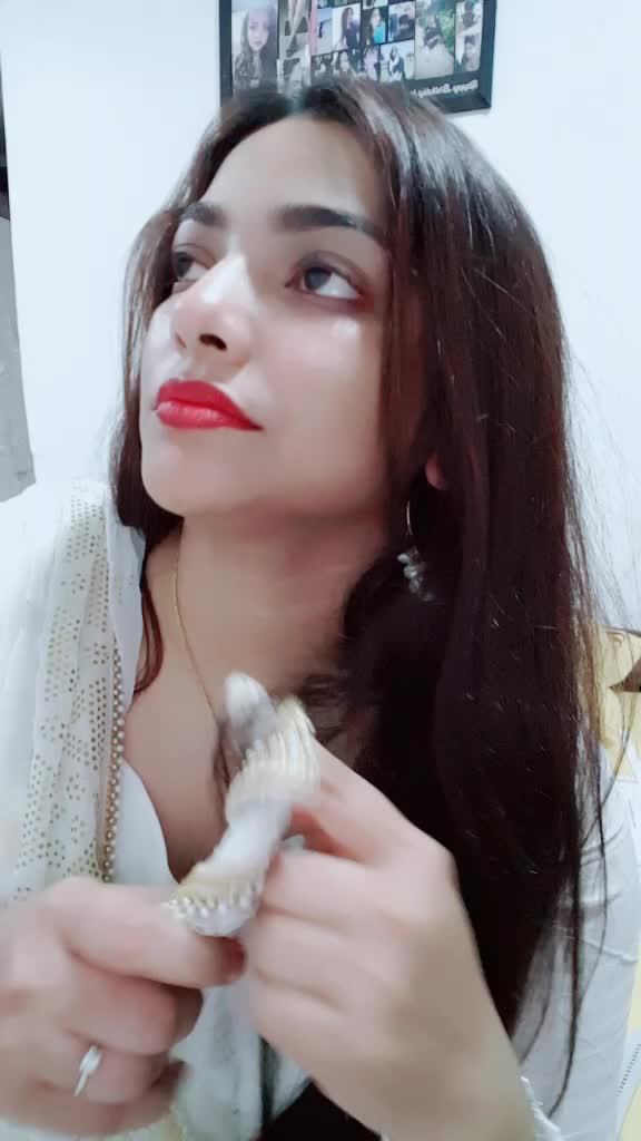 @Zoya Shaikh