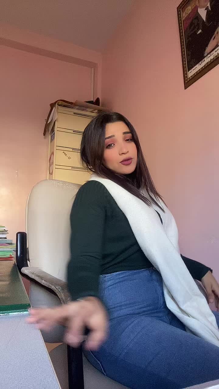 @Amal_asq❤️✌️