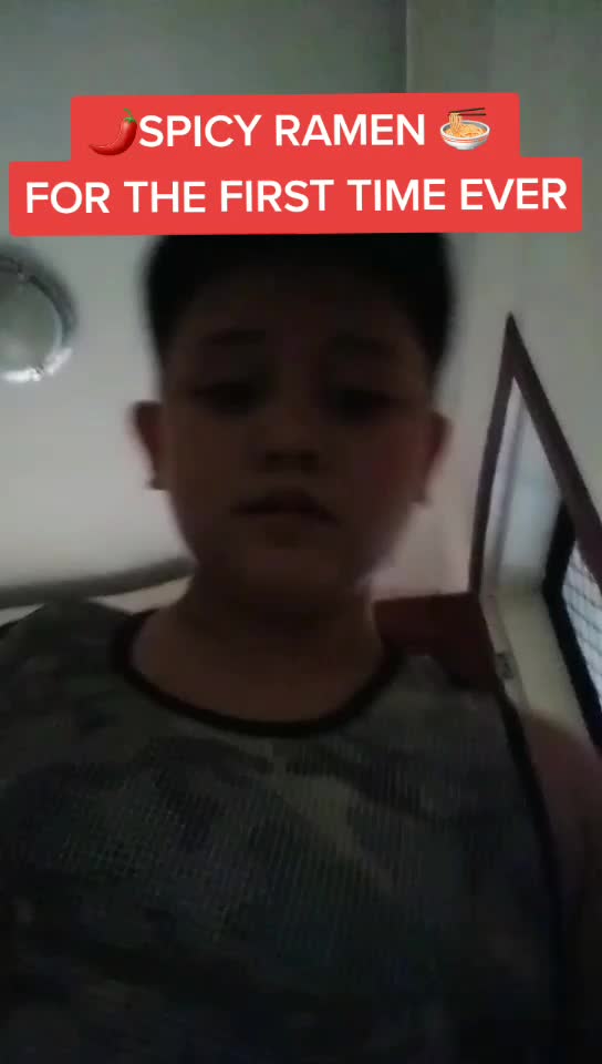 @kierssen_