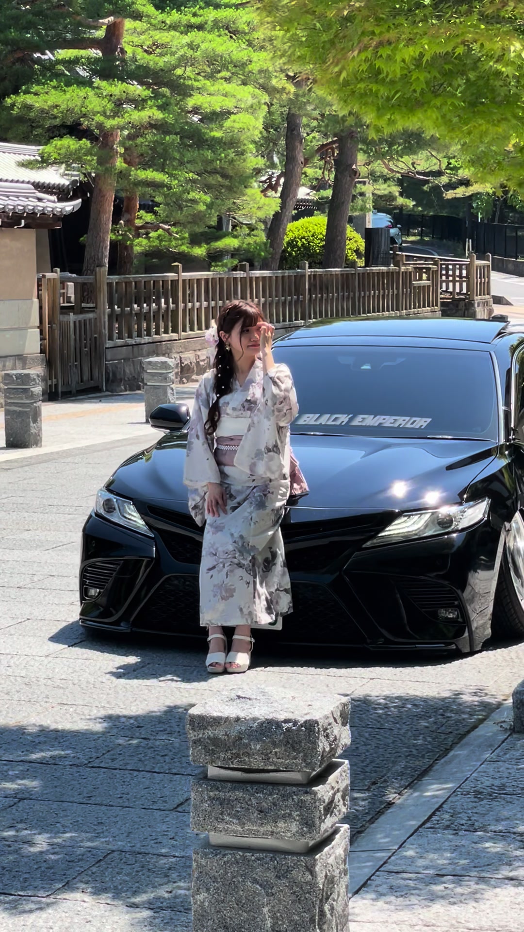@𝗯𝗼-𝗿𝗼 ᵕ̈*