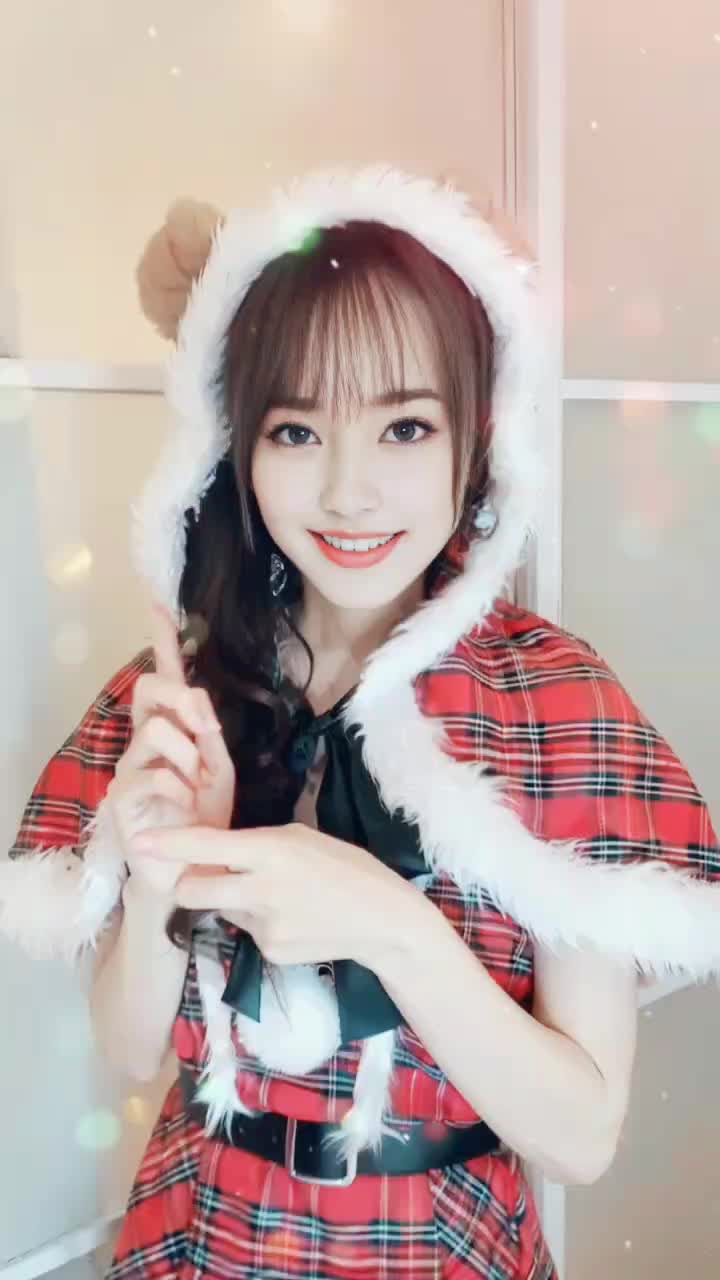 @wrld.ai