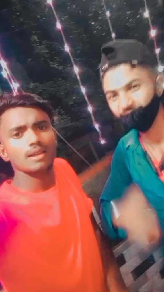 @Rupesh 5677