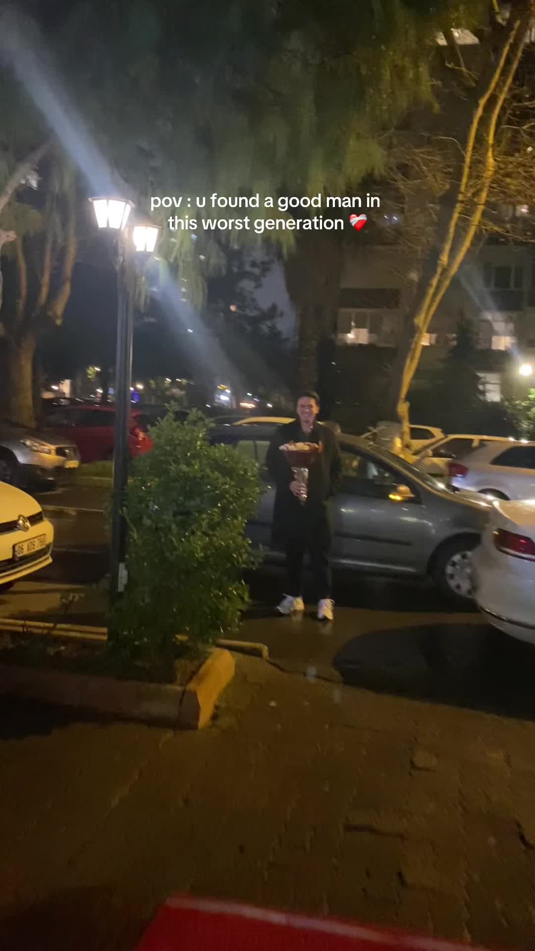 @Mina Akçin