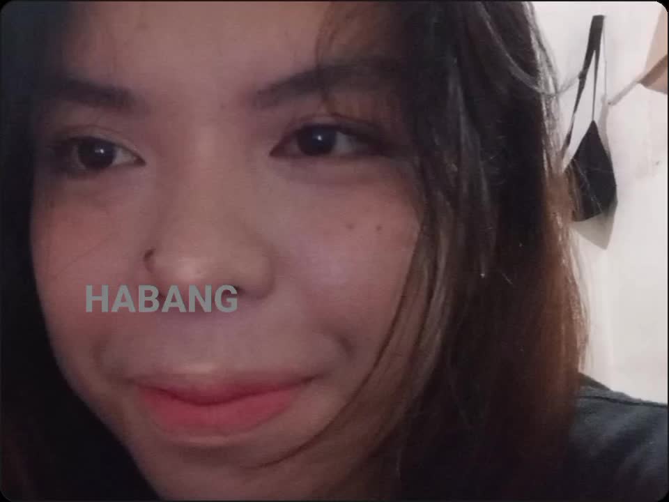 @Akachi Kon
