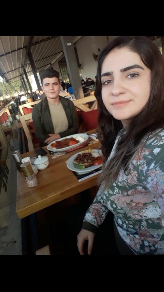 @İbrahim ÖKTE