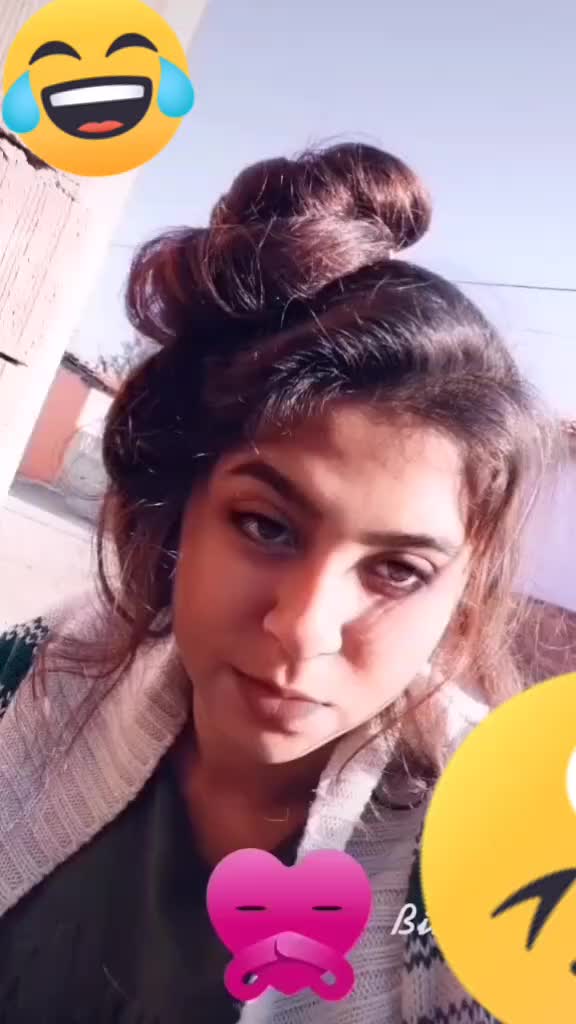 @❤️ ballı hatun ❤️ ROMAN KIZI ❤