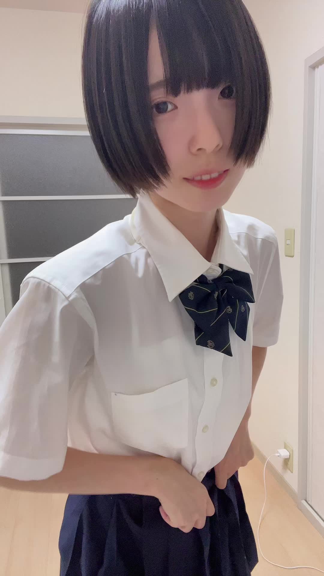 @こまめ🍤