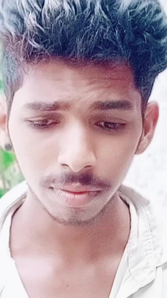@Rajesh R