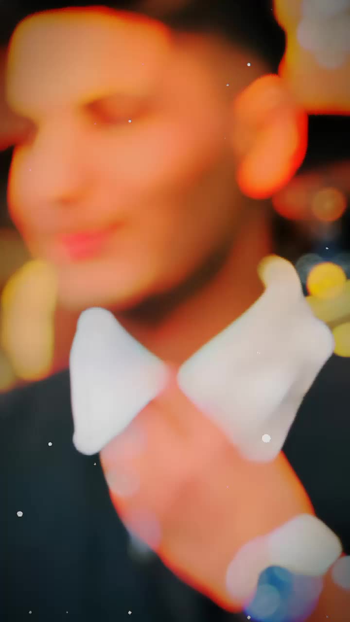@sanju❣️❣️💋❤️🥀🥀🌹🌹🌺😘