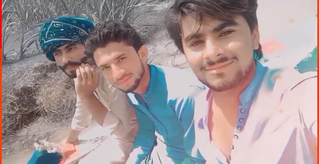 @❤❤❤Ali Shahzad❤❤❤