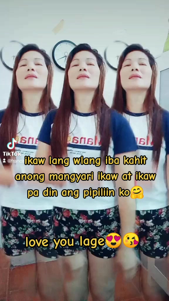 @🇵🇭Malditangchinita🇦🇪