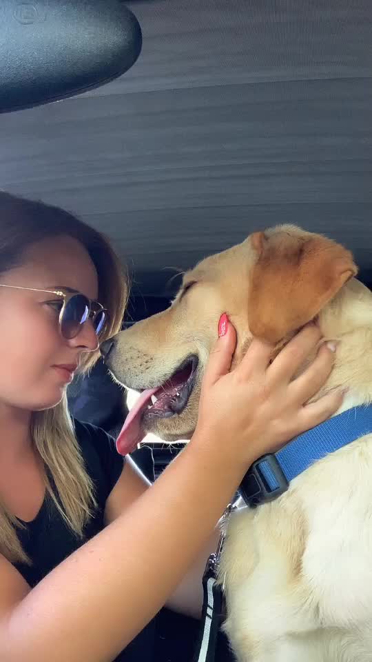 @Olga Seia 🇵🇹