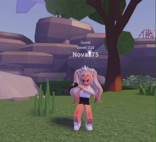 @•๐ฅ๐ข๐๐๐ข๐ซ•