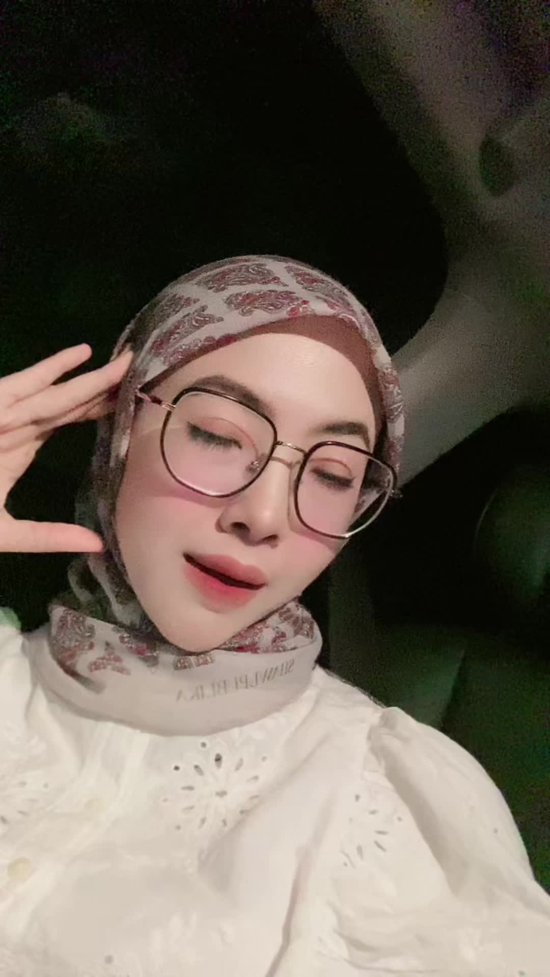 @𝓹𝓮𝓷𝔂𝓾 𝓰𝓸𝔂𝓮𝓷𝓰𐙚