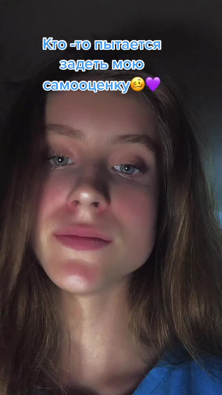 @albinaevabraun1.1.3