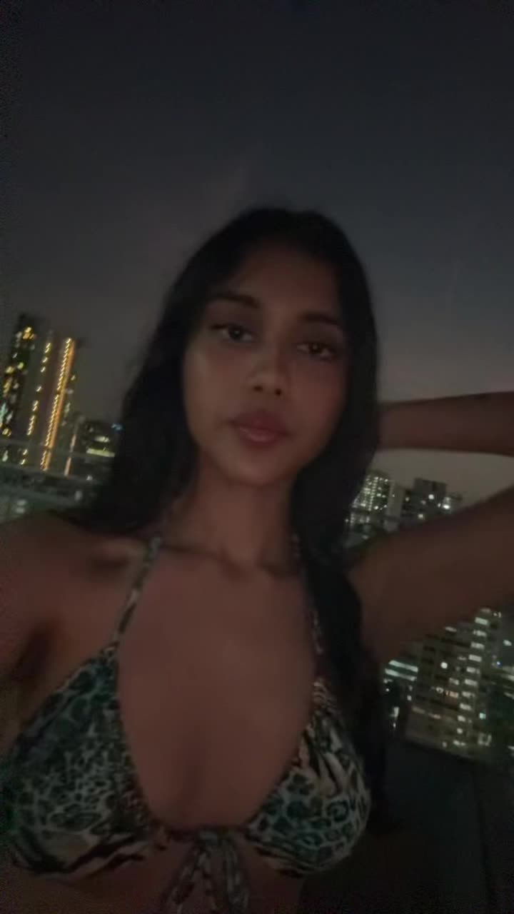 @ananya