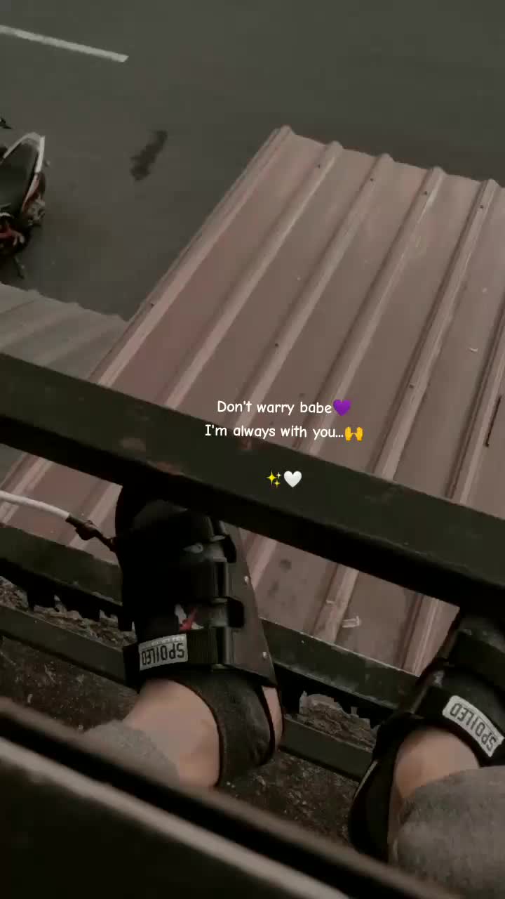 @━━╬٨ـﮩﮩ❤٨ـﮩﮩـ╬━❤️❥❥═══Kɪᴛᴛᴜ ══