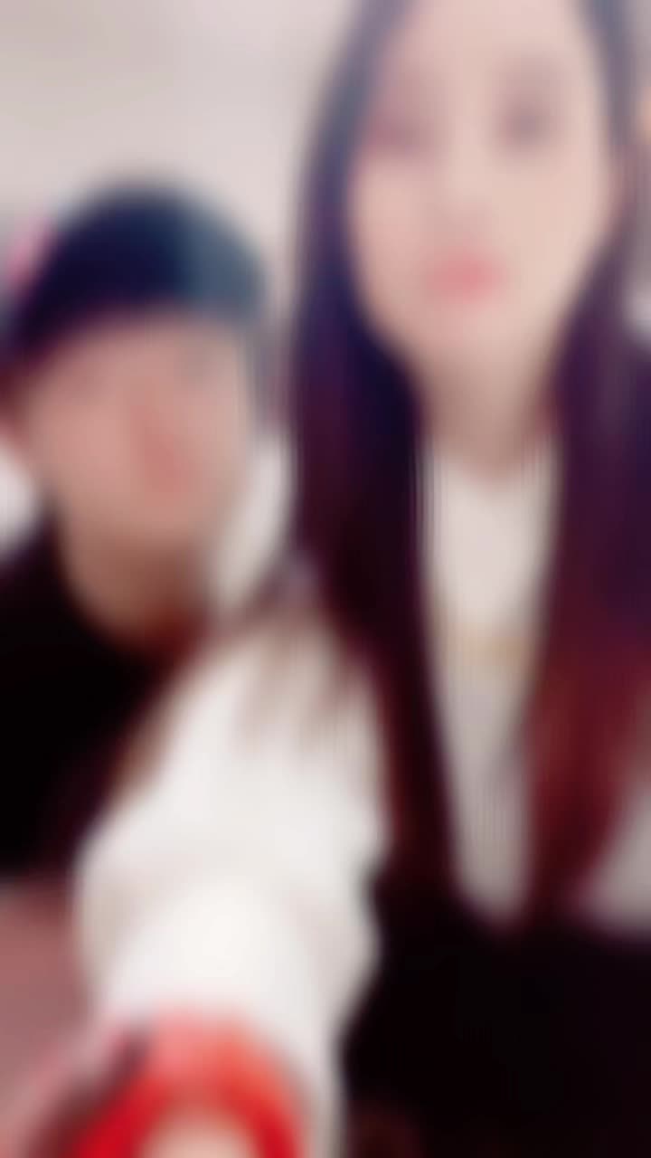 @清水のこたほな
