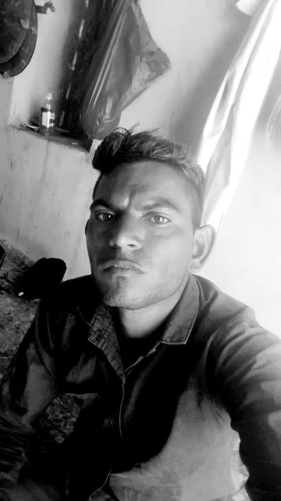 @टीम मेघवंशी नागौर