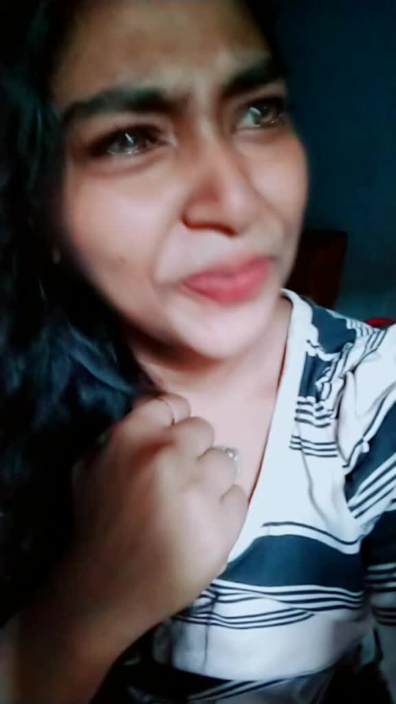 @Kaviya