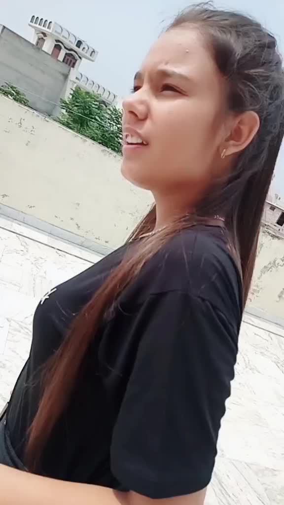 @jot Kaur kular😎