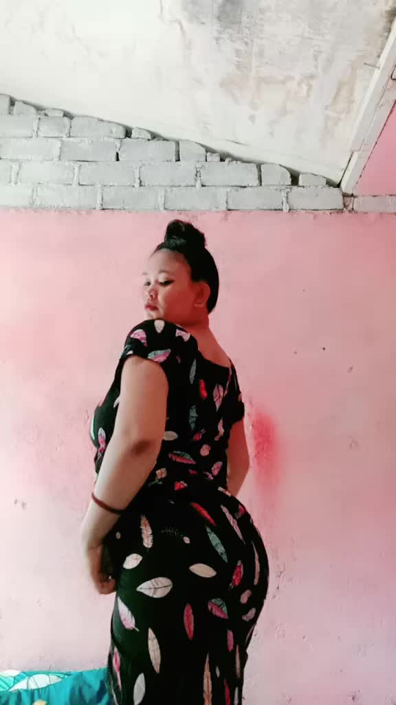 @RegitaNaomi97