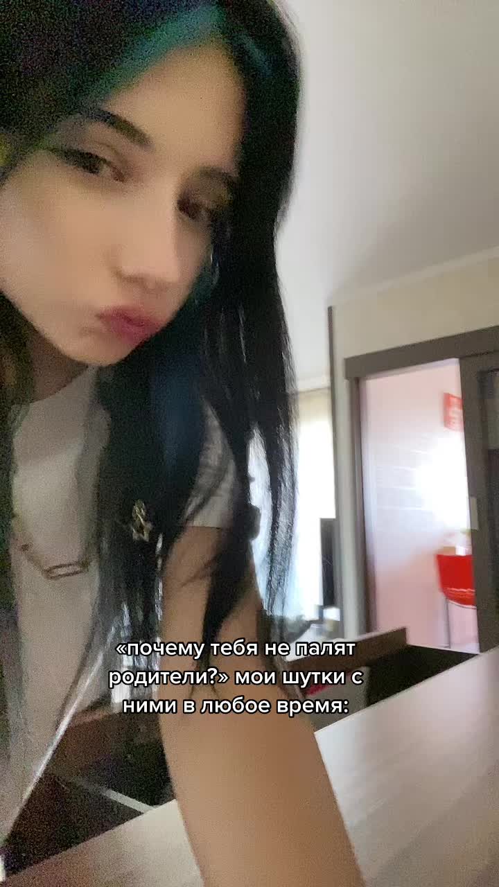 @мурмурко