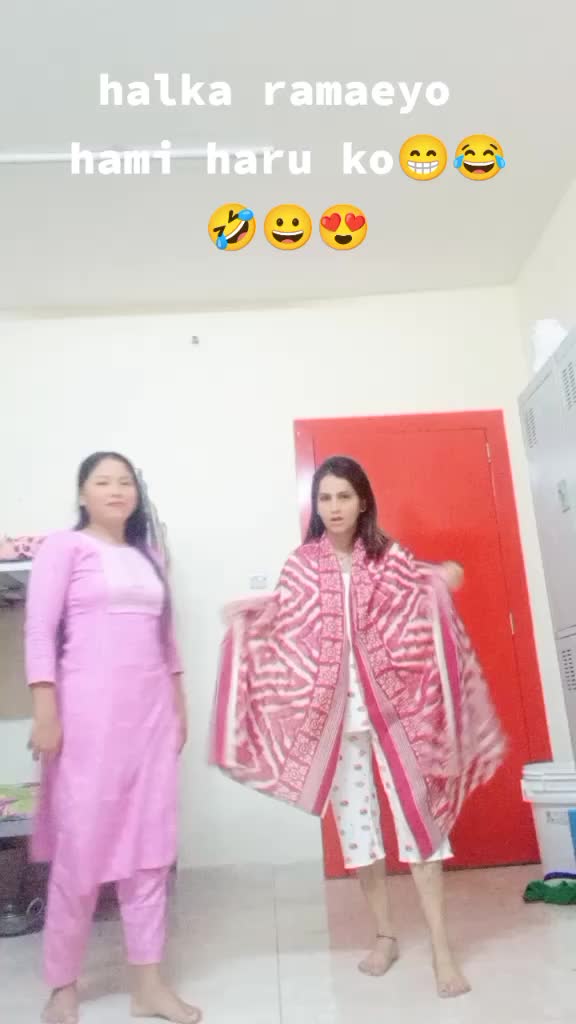 @Tulsimagarni