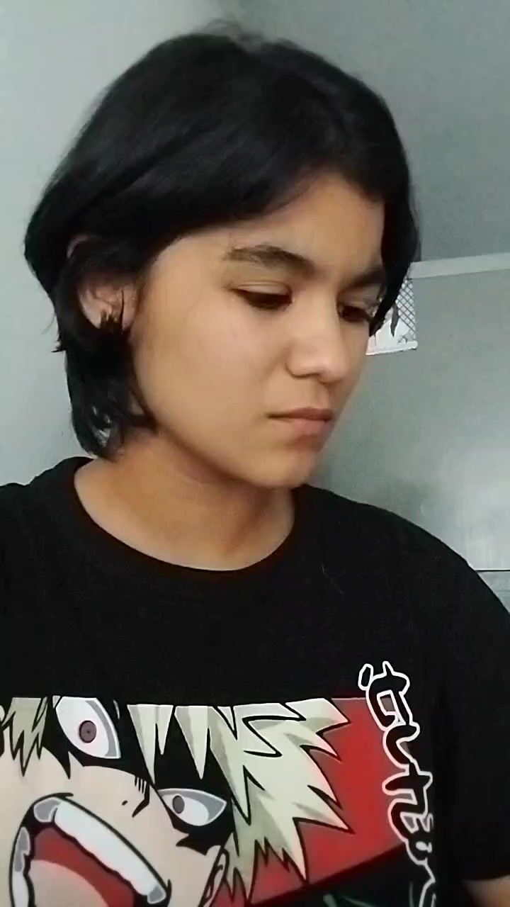 @Nani Rodriguez