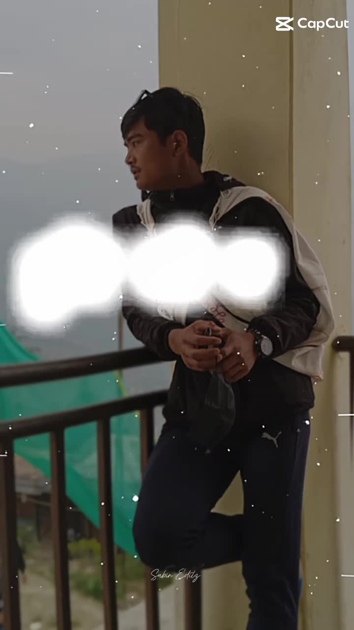 @04🎽