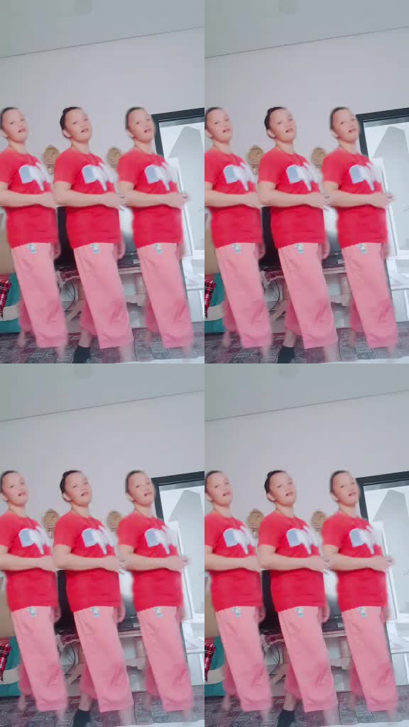 @slygirl_14