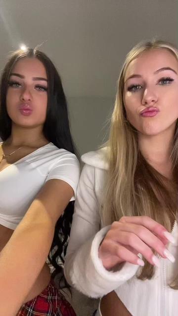 @jul1a <3