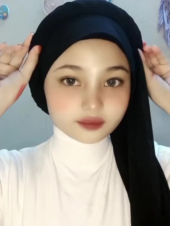 @mayyatioo9
