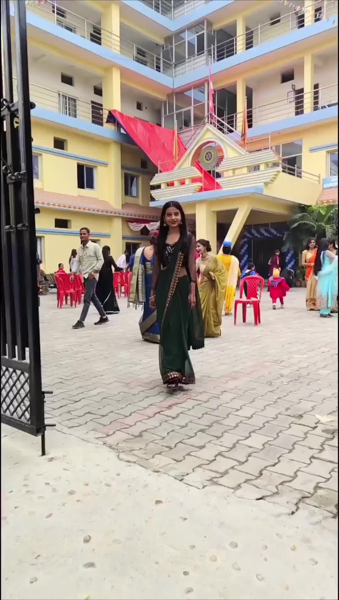 @Musu❤️ kalwar😎