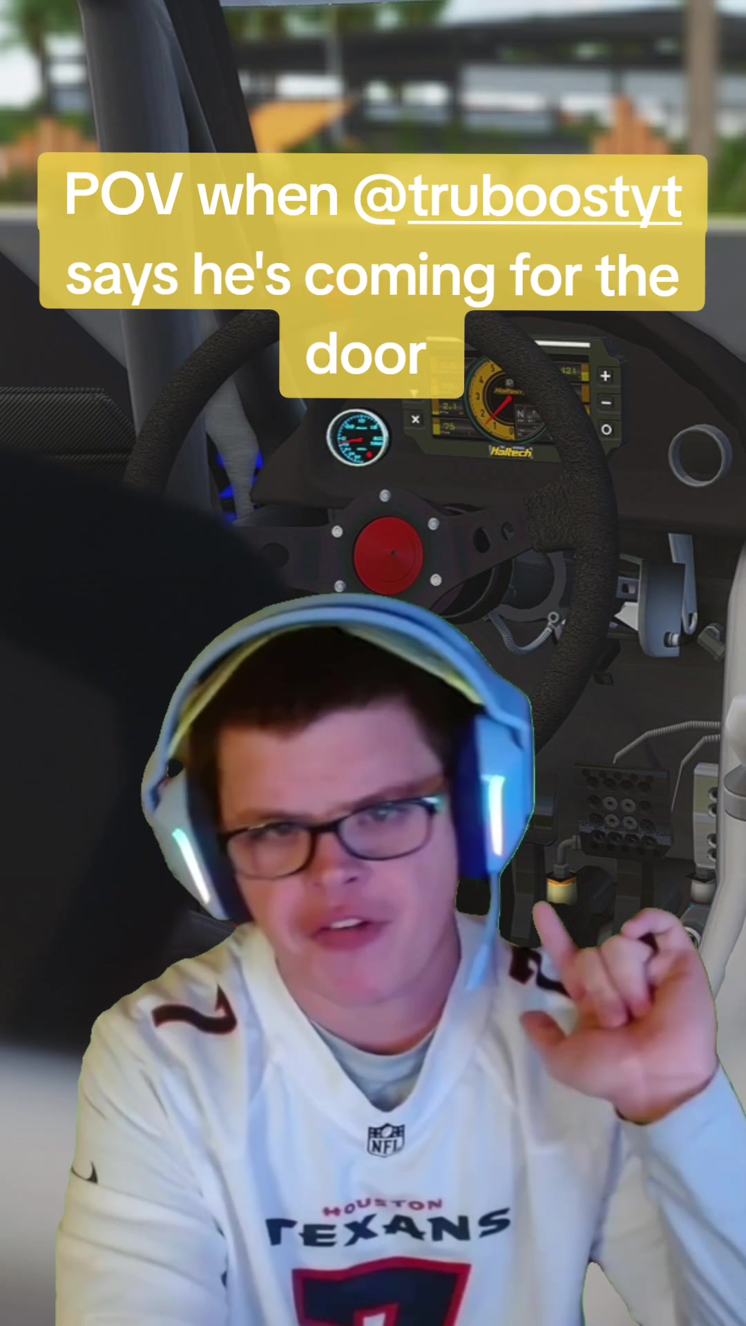 @NotSoDangerousDan