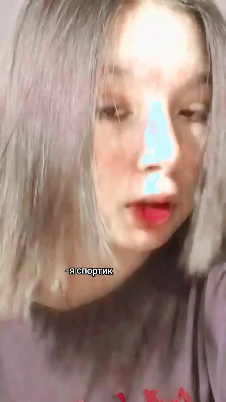 @лучшая:3
