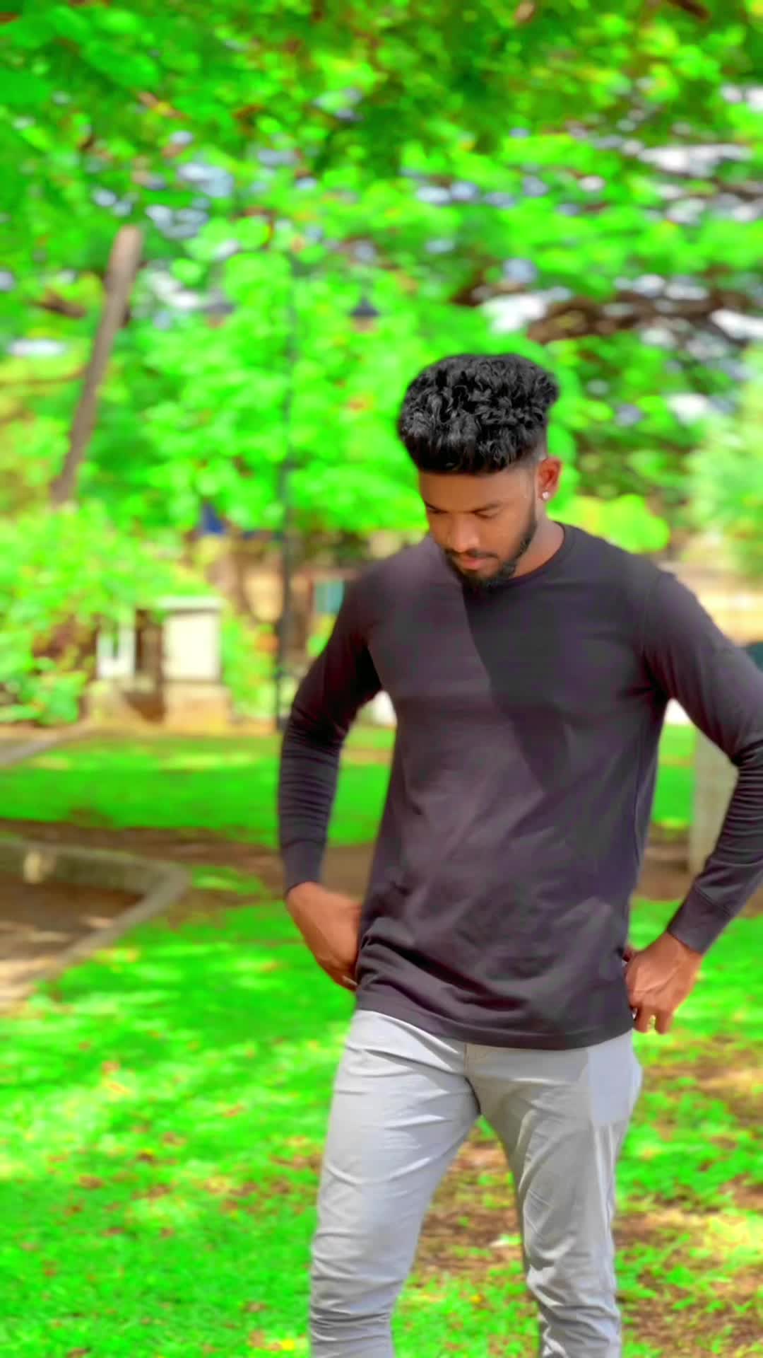 @Paranijan