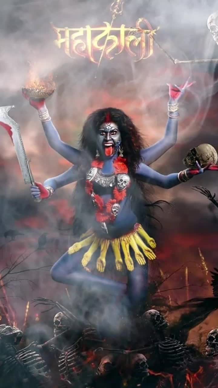 @Amit Chaurasiya