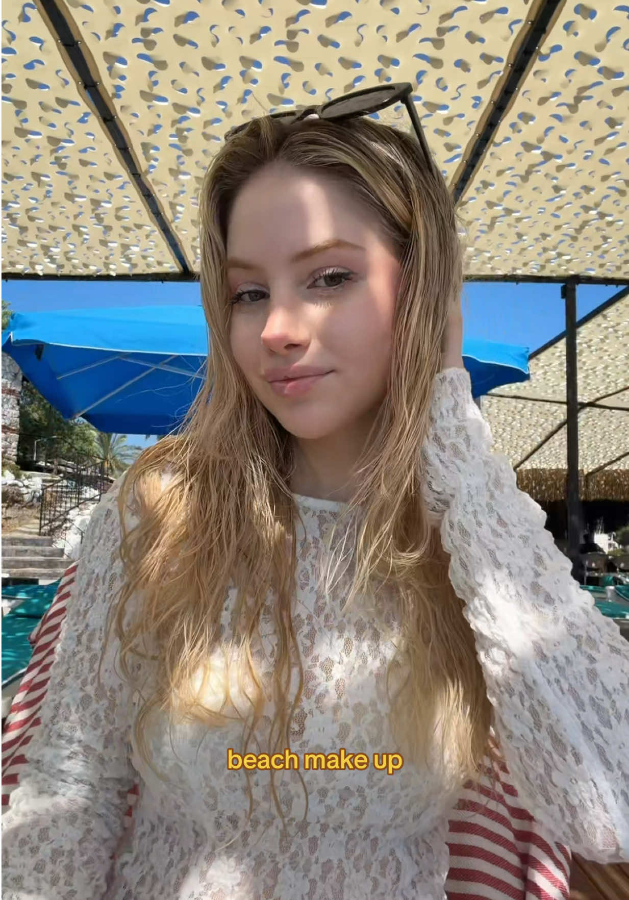 @Selen Nalbantoğlu