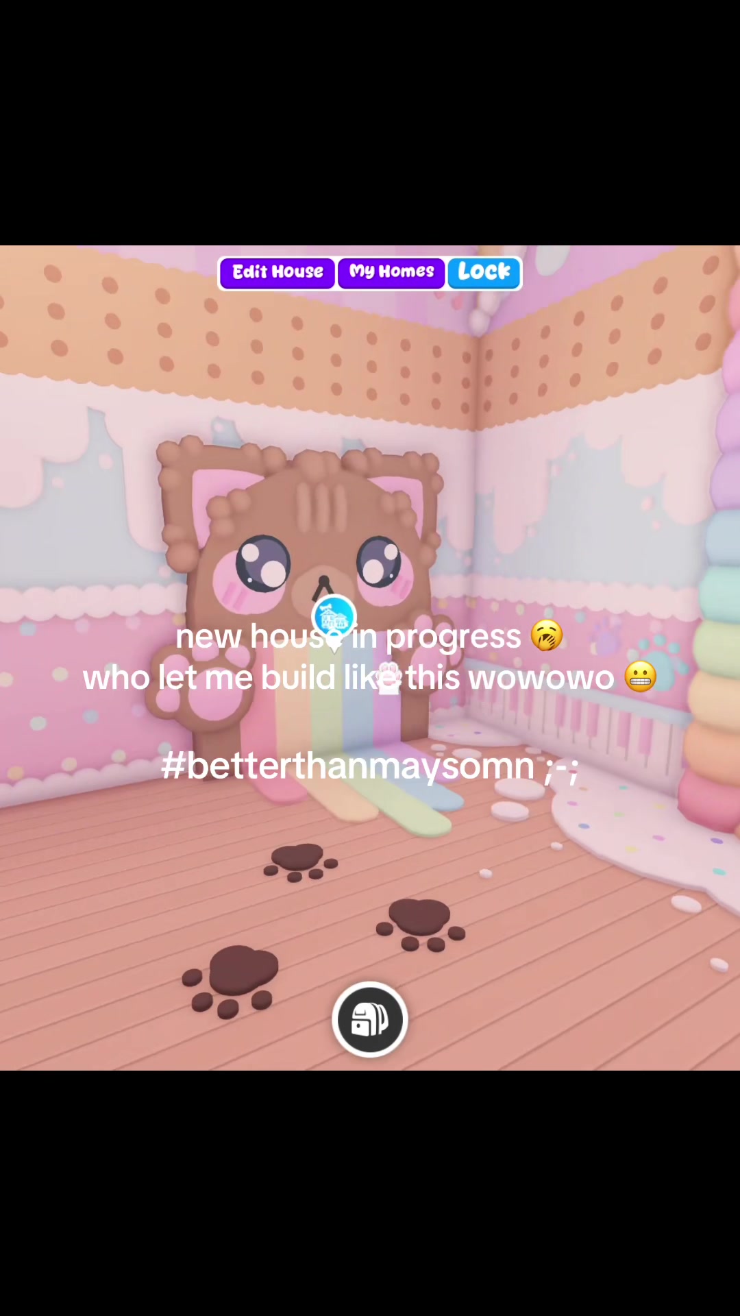 @ren 🧁