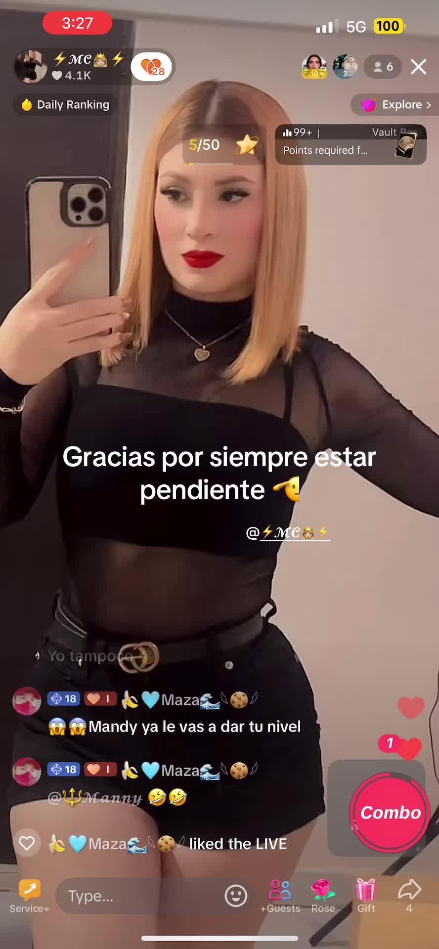 @🔱𝓜𝓪𝓷𝓷𝔂𝔁𝓨𝓸𝓼𝓼🦦