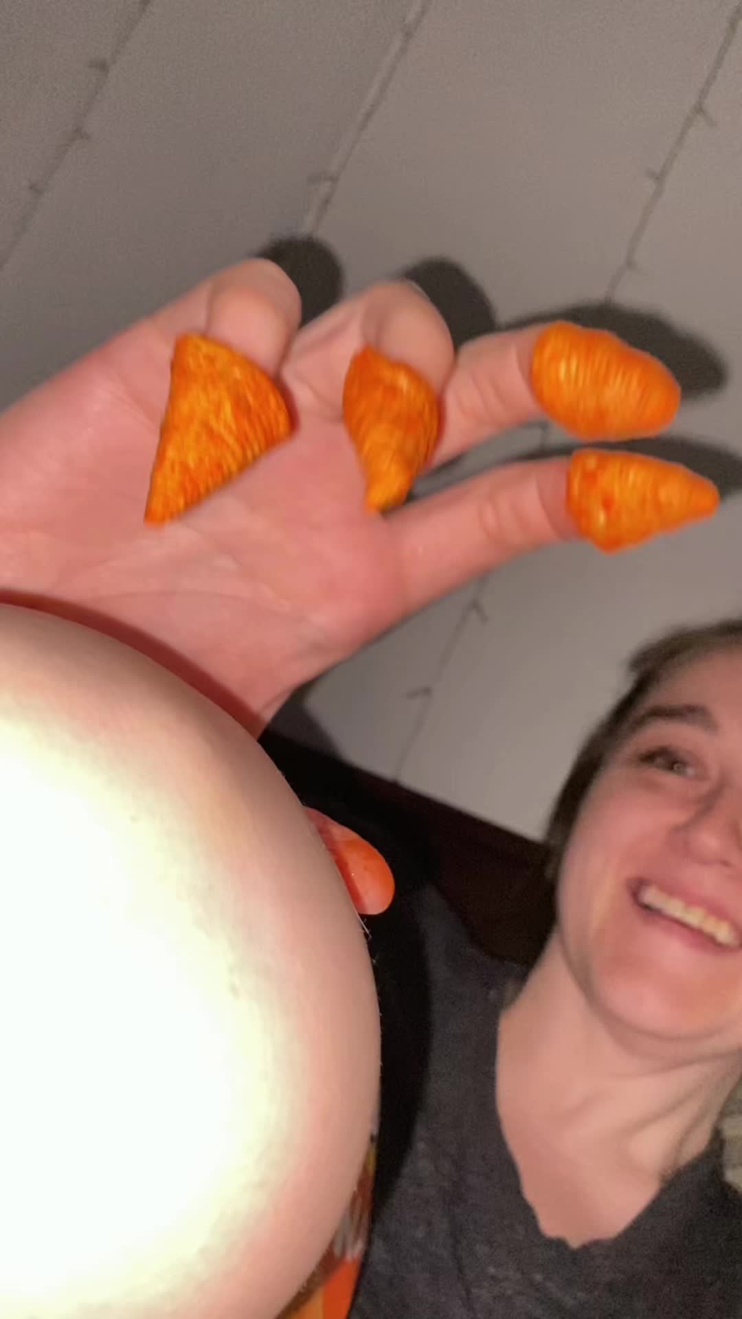 @Ashley ✨