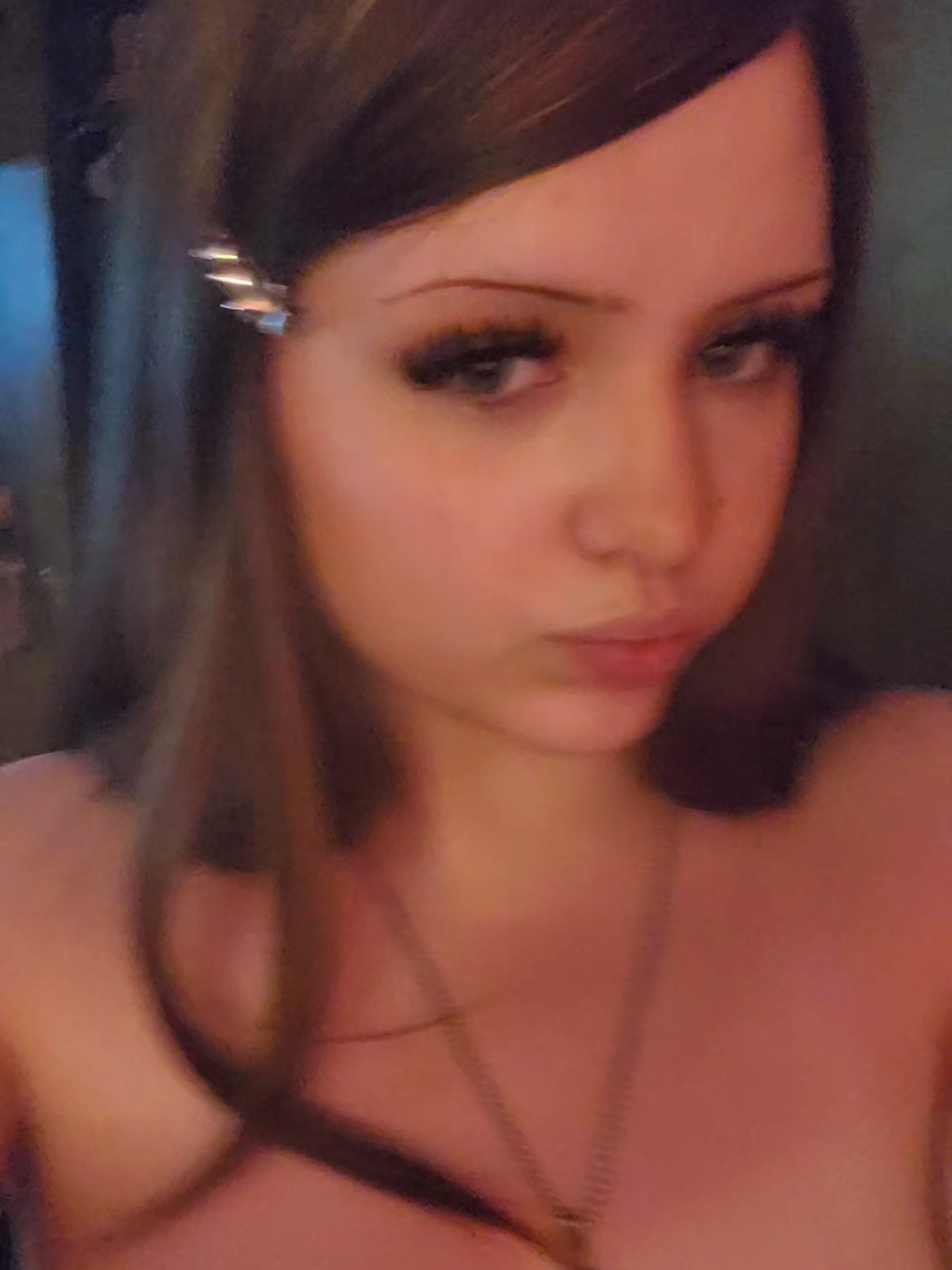 @🗝